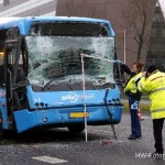 Henry-Wallinga©-Ceintuurbaan-bus-Zwolle-03