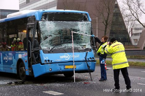 Henry-Wallinga©-Ceintuurbaan-bus-Zwolle-03