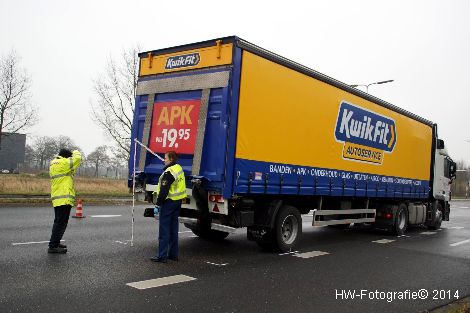 Henry-Wallinga©-Ceintuurbaan-bus-Zwolle-04