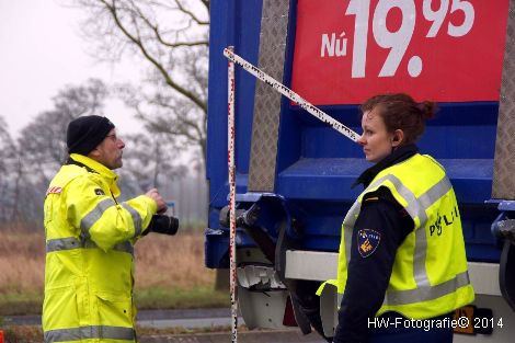 Henry-Wallinga©-Ceintuurbaan-bus-Zwolle-05