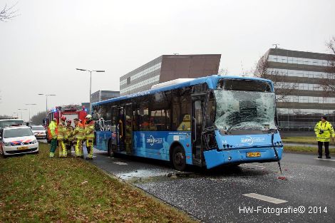 Henry-Wallinga©-Ceintuurbaan-bus-Zwolle-06