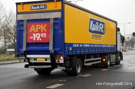 Henry-Wallinga©-Ceintuurbaan-bus-Zwolle-09