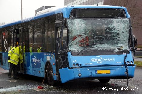 Henry-Wallinga©-Ceintuurbaan-bus-Zwolle-10