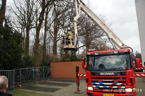 Henry-Wallinga©-Enkpoortveste-Hasselt-01