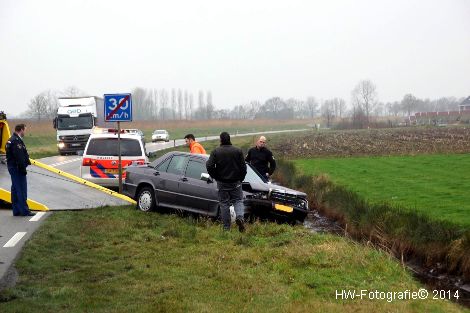 Henry-Wallinga©-Europalaan-Meppel-01