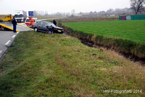 Henry-Wallinga©-Europalaan-Meppel-02