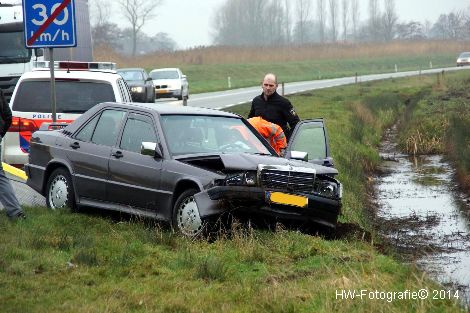 Henry-Wallinga©-Europalaan-Meppel-03