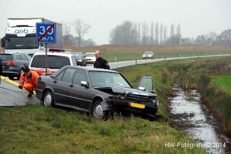 Henry-Wallinga©-Europalaan-Meppel-04