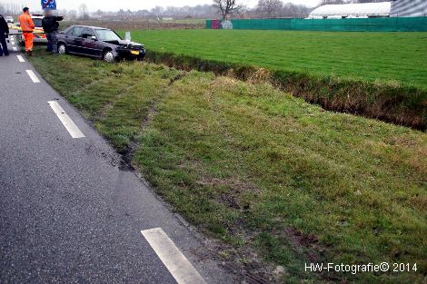 Henry-Wallinga©-Europalaan-Meppel-05