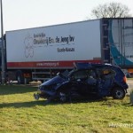 Henry-Wallinga©-Hessenweg-Dalfsen-01