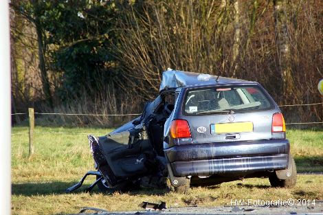 Henry-Wallinga©-Hessenweg-Dalfsen-03