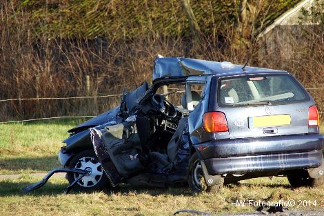 Henry-Wallinga©-Hessenweg-Dalfsen-05