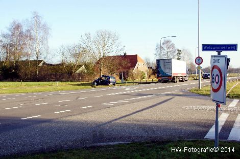 Henry-Wallinga©-Hessenweg-Dalfsen-06