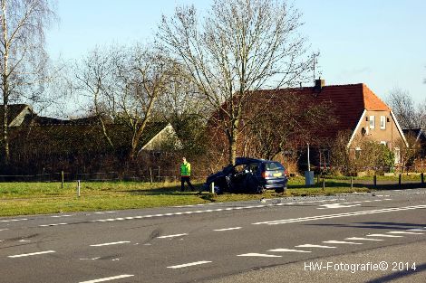 Henry-Wallinga©-Hessenweg-Dalfsen-07