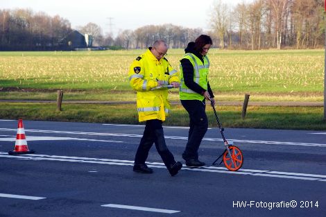 Henry-Wallinga©-Hessenweg-Dalfsen-08