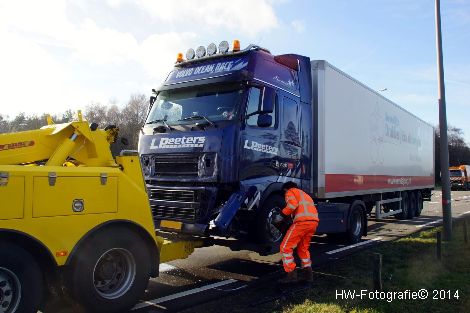 Henry-Wallinga©-Hessenweg-Dalfsen-13