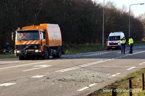 Henry-Wallinga©-Hessenweg-Dalfsen-14