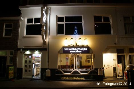 Henry-Wallinga©-Overval-snackbar-Zwolle-01