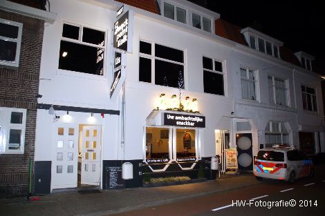 Henry-Wallinga©-Overval-snackbar-Zwolle-02