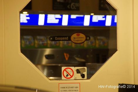 Henry-Wallinga©-Overval-snackbar-Zwolle-03