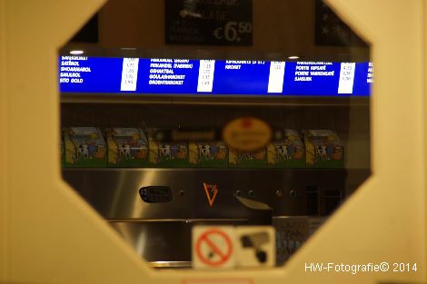 Henry-Wallinga©-Overval-snackbar-Zwolle-04