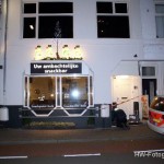 Henry-Wallinga©-Overval-snackbar-Zwolle-08