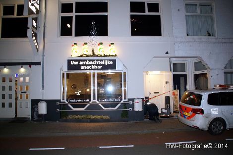 Henry-Wallinga©-Overval-snackbar-Zwolle-08