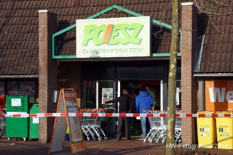 Henry-Wallinga©-Overval-supermarkt-Staphorst-02