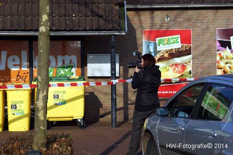 Henry-Wallinga©-Overval-supermarkt-Staphorst-03