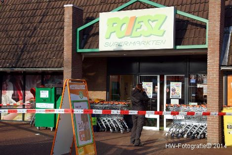 Henry-Wallinga©-Overval-supermarkt-Staphorst-04