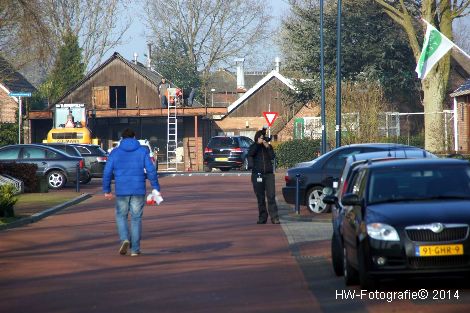 Henry-Wallinga©-Overval-supermarkt-Staphorst-05