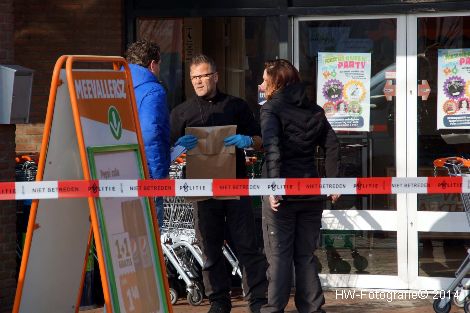 Henry-Wallinga©-Overval-supermarkt-Staphorst-09