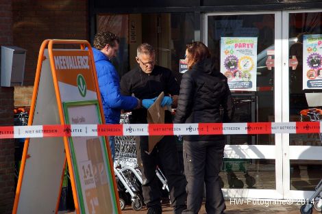 Henry-Wallinga©-Overval-supermarkt-Staphorst-10