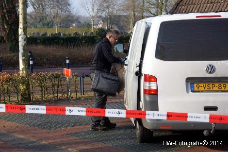 Henry-Wallinga©-Overval-supermarkt-Staphorst-11