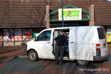 Henry-Wallinga©-Overval-supermarkt-Staphorst-12