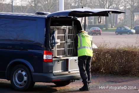 Henry-Wallinga©-Overval-supermarkt-Staphorst-13