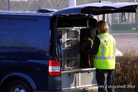 Henry-Wallinga©-Overval-supermarkt-Staphorst-14