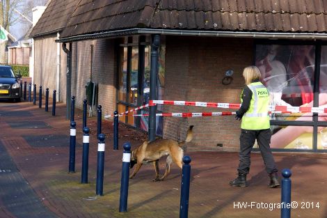 Henry-Wallinga©-Overval-supermarkt-Staphorst-15