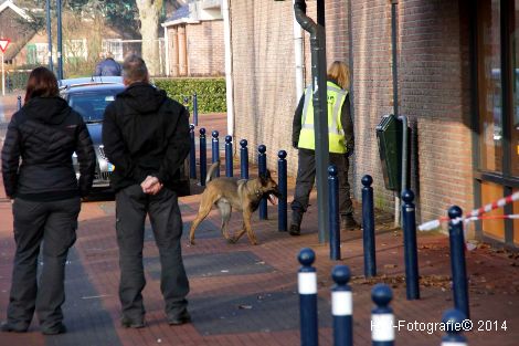 Henry-Wallinga©-Overval-supermarkt-Staphorst-16