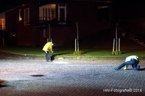 Henry-Wallinga©-Puttenstraat-Genemuiden-11