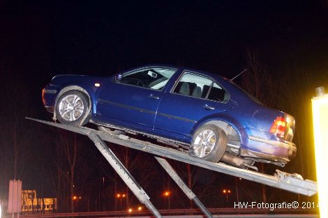 Henry-Wallinga©-Vrachtwagen-auto-Zwolle-02