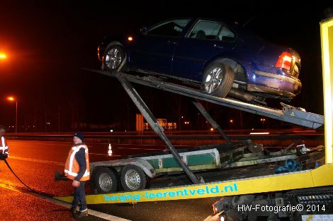 Henry-Wallinga©-Vrachtwagen-auto-Zwolle-03