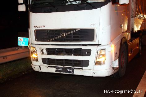 Henry-Wallinga©-Vrachtwagen-auto-Zwolle-05