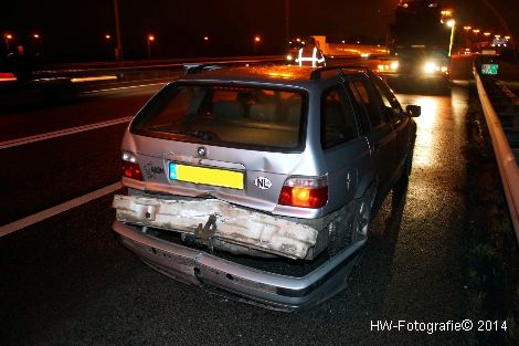 Henry-Wallinga©-Vrachtwagen-auto-Zwolle-07