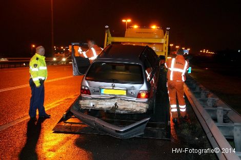 Henry-Wallinga©-Vrachtwagen-auto-Zwolle-08