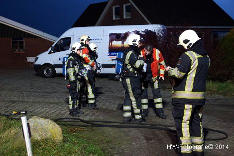 Henry-Wallinga©-Zwolsesteeg-Genemuiden-02