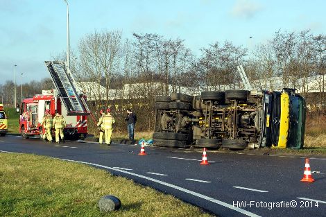 Henry-Wallinga©-Afrita28-kranenburgweg-Zwolle-02