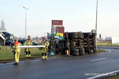 Henry-Wallinga©-Afrita28-kranenburgweg-Zwolle-03