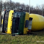 Henry-Wallinga©-Afrita28-kranenburgweg-Zwolle-04