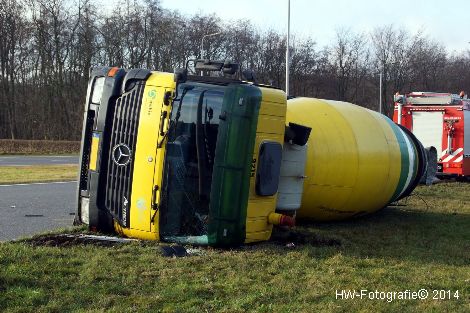 Henry-Wallinga©-Afrita28-kranenburgweg-Zwolle-04